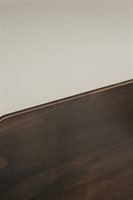 GallottiRadice_Admira_Rosso Marte_Sabbia del Nilo_150RGBjpg